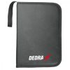 DEDRA Powerbank 12000mAh motorindítási funkcióval