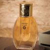 LaGanzia - női parfüm