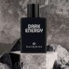 Dark Energy - férfi parfüm