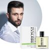 Marco Brossi - féri parfüm