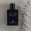 Club Scout - férfi parfüm