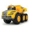 Volvo Articulated Hauler játék dömper - 23 cm