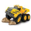 Volvo Articulated Hauler játék dömper - 23 cm