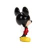 Klasszikus Mickey egér fém figura 6,5 cm – Simba Toys