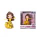 Jada - Disney - Disney Princess Belle fém figura