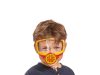 Sam a tűzoltó: Játék oxigén maszk és balta - Simba Toys