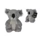 Disney Nat. Geo. Koala plüss, 25cm