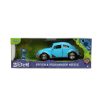 Jada - Disney - Lilo and Stitch 1959 VW Beetle fém autómodell figurával - 1:32