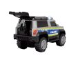 Dickie Action series SUV Rendőrségi terepjáró - 30 cm