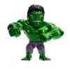 Jada - Marvel - Hulk fém figura