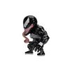 Jada - Marvel - Venom fém figura