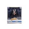 Jada - Marvel - Venom fém figura