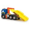 Dickie Action Truck játék autómentő - 26 cm