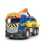 Dickie Action Truck játék autómentő - 26 cm