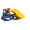 Dickie Action Truck játék autómentő - 26 cm