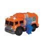 Dickie Action series Recycle Truck szelektív hulladékgyűjtő autó - 30 cm