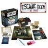 Escape Room - The Game társasjáték