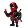 Jada - Marvel - Deadpool fém figura