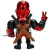 Jada - Marvel - Deadpool fém figura