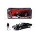 Fast & Furious 1970 Dodge Charger 1:24 + Figura