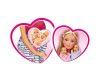 Steffi Love: Terhes Steffi Love baba kiegészítőkkel - Simba Toys