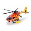 Dickie Airbus H145 játék mentőhelikopter - 36 cm