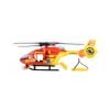 Dickie Airbus H145 játék mentőhelikopter - 36 cm