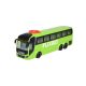 Dickie Flixbus játék busz - 27 cm