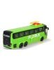 Dickie Flixbus játék busz - 27 cm