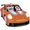 ABC: Első Távirányítós autóm - Porsche 911 GT3