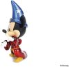 Varázsló Mickey Egér figura 14cm