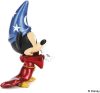 Varázsló Mickey Egér figura 14cm