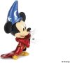 Varázsló Mickey Egér figura 14cm