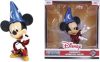 Varázsló Mickey Egér figura 14cm