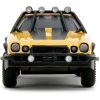Jada - Transformers - Űrdongó autó