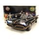 Batman Classic Batmobile 1:18