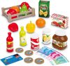 100% Chef Super Market 3-in-1