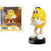 M&M's Sárga figura 10 cm