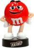 M&M's Piros figura 10 cm