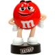 M&M's Piros figura 10 cm