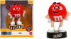 M&M's Piros figura 10 cm