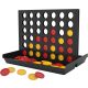 Connect four társasjáték