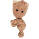 Marvel Groot pattintós karkötő - 17cm