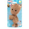 Marvel Groot pattintós karkötő - 17cm