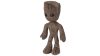 Marvel Galaxis őrzői Groot plüss figura - 25 cm