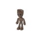 Marvel Galaxis őrzői Groot plüss figura - 25 cm