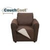 Couch Coat fotelvédő takaró L