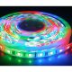 5m RGB LED szalag szett 2835 (szilikonos)