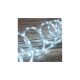 ROPE LIGHT LED 6MTR WHITE