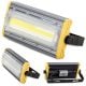 50W COB LED reflektor